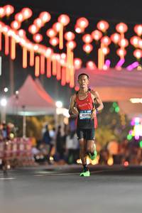 BIB: 40456
                            <button type="button" onclick="openModal(19706249)" class="btn btn-primary btn-sm float-right btn-popup" data-toggle="modal" data-target=".modal-high-quality">
                        <i class="fas fa-shopping-cart"></i> Add to Cart
                    </button>
                                            <button type="button" onclick="isThisMe(19706249, true)" class="btn btn-success btn-sm float-right btn-popup btn-isme hidden" data-toggle="tooltip" data-placement="bottom" title="นี่คือรูปของคุณใช่ไหม คลิกที่นี่เพื่อเอาเข้าอัลบั้ม">
                        <i class="fas fa-plus"></i> Add to album
                    </button>
                    <button type="button" onclick="isThisMe(19706249, false)" class="btn btn-warning btn-sm float-right btn-popup btn-isnotme hidden">
                        <i class="fas fa-ban"></i> Remove from album
                    </button>