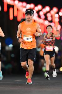 BIB: 21117
                            <button type="button" onclick="openModal(19824487)" class="btn btn-primary btn-sm float-right btn-popup" data-toggle="modal" data-target=".modal-high-quality">
                        <i class="fas fa-shopping-cart"></i> Add to Cart
                    </button>
                                            <button type="button" onclick="isThisMe(19824487, true)" class="btn btn-success btn-sm float-right btn-popup btn-isme hidden" data-toggle="tooltip" data-placement="bottom" title="นี่คือรูปของคุณใช่ไหม คลิกที่นี่เพื่อเอาเข้าอัลบั้ม">
                        <i class="fas fa-plus"></i> Add to album
                    </button>
                    <button type="button" onclick="isThisMe(19824487, false)" class="btn btn-warning btn-sm float-right btn-popup btn-isnotme hidden">
                        <i class="fas fa-ban"></i> Remove from album
                    </button>