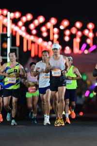 BIB: 160, 22671, 4469, 2009, 24540
                            <button type="button" onclick="openModal(19798144)" class="btn btn-primary btn-sm float-right btn-popup" data-toggle="modal" data-target=".modal-high-quality">
                        <i class="fas fa-shopping-cart"></i> Add to Cart
                    </button>
                                            <button type="button" onclick="isThisMe(19798144, true)" class="btn btn-success btn-sm float-right btn-popup btn-isme hidden" data-toggle="tooltip" data-placement="bottom" title="นี่คือรูปของคุณใช่ไหม คลิกที่นี่เพื่อเอาเข้าอัลบั้ม">
                        <i class="fas fa-plus"></i> Add to album
                    </button>
                    <button type="button" onclick="isThisMe(19798144, false)" class="btn btn-warning btn-sm float-right btn-popup btn-isnotme hidden">
                        <i class="fas fa-ban"></i> Remove from album
                    </button>