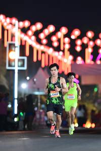 BIB: 23468, 20194
                            <button type="button" onclick="openModal(19724705)" class="btn btn-primary btn-sm float-right btn-popup" data-toggle="modal" data-target=".modal-high-quality">
                        <i class="fas fa-shopping-cart"></i> Add to Cart
                    </button>
                                            <button type="button" onclick="isThisMe(19724705, true)" class="btn btn-success btn-sm float-right btn-popup btn-isme hidden" data-toggle="tooltip" data-placement="bottom" title="นี่คือรูปของคุณใช่ไหม คลิกที่นี่เพื่อเอาเข้าอัลบั้ม">
                        <i class="fas fa-plus"></i> Add to album
                    </button>
                    <button type="button" onclick="isThisMe(19724705, false)" class="btn btn-warning btn-sm float-right btn-popup btn-isnotme hidden">
                        <i class="fas fa-ban"></i> Remove from album
                    </button>