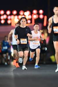 BIB: 21676
                            <button type="button" onclick="openModal(19749040)" class="btn btn-primary btn-sm float-right btn-popup" data-toggle="modal" data-target=".modal-high-quality">
                        <i class="fas fa-shopping-cart"></i> Add to Cart
                    </button>
                                            <button type="button" onclick="isThisMe(19749040, true)" class="btn btn-success btn-sm float-right btn-popup btn-isme hidden" data-toggle="tooltip" data-placement="bottom" title="นี่คือรูปของคุณใช่ไหม คลิกที่นี่เพื่อเอาเข้าอัลบั้ม">
                        <i class="fas fa-plus"></i> Add to album
                    </button>
                    <button type="button" onclick="isThisMe(19749040, false)" class="btn btn-warning btn-sm float-right btn-popup btn-isnotme hidden">
                        <i class="fas fa-ban"></i> Remove from album
                    </button>