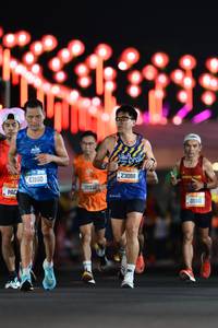 BIB: 573, 43160, 20336, 23088, 20041
                            <button type="button" onclick="openModal(19803003)" class="btn btn-primary btn-sm float-right btn-popup" data-toggle="modal" data-target=".modal-high-quality">
                        <i class="fas fa-shopping-cart"></i> Add to Cart
                    </button>
                                            <button type="button" onclick="isThisMe(19803003, true)" class="btn btn-success btn-sm float-right btn-popup btn-isme hidden" data-toggle="tooltip" data-placement="bottom" title="นี่คือรูปของคุณใช่ไหม คลิกที่นี่เพื่อเอาเข้าอัลบั้ม">
                        <i class="fas fa-plus"></i> Add to album
                    </button>
                    <button type="button" onclick="isThisMe(19803003, false)" class="btn btn-warning btn-sm float-right btn-popup btn-isnotme hidden">
                        <i class="fas fa-ban"></i> Remove from album
                    </button>
