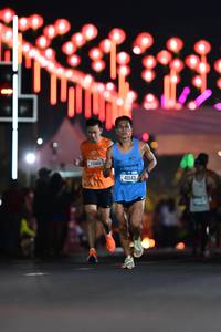 BIB: 23466, 42143
                            <button type="button" onclick="openModal(19778119)" class="btn btn-primary btn-sm float-right btn-popup" data-toggle="modal" data-target=".modal-high-quality">
                        <i class="fas fa-shopping-cart"></i> Add to Cart
                    </button>
                                            <button type="button" onclick="isThisMe(19778119, true)" class="btn btn-success btn-sm float-right btn-popup btn-isme hidden" data-toggle="tooltip" data-placement="bottom" title="นี่คือรูปของคุณใช่ไหม คลิกที่นี่เพื่อเอาเข้าอัลบั้ม">
                        <i class="fas fa-plus"></i> Add to album
                    </button>
                    <button type="button" onclick="isThisMe(19778119, false)" class="btn btn-warning btn-sm float-right btn-popup btn-isnotme hidden">
                        <i class="fas fa-ban"></i> Remove from album
                    </button>