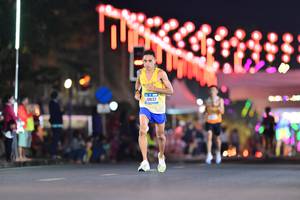 BIB: 40633
                            <button type="button" onclick="openModal(19710584)" class="btn btn-primary btn-sm float-right btn-popup" data-toggle="modal" data-target=".modal-high-quality">
                        <i class="fas fa-shopping-cart"></i> Add to Cart
                    </button>
                                            <button type="button" onclick="isThisMe(19710584, true)" class="btn btn-success btn-sm float-right btn-popup btn-isme hidden" data-toggle="tooltip" data-placement="bottom" title="นี่คือรูปของคุณใช่ไหม คลิกที่นี่เพื่อเอาเข้าอัลบั้ม">
                        <i class="fas fa-plus"></i> Add to album
                    </button>
                    <button type="button" onclick="isThisMe(19710584, false)" class="btn btn-warning btn-sm float-right btn-popup btn-isnotme hidden">
                        <i class="fas fa-ban"></i> Remove from album
                    </button>