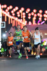 BIB: 20562, 21041, 22778, 20105
                            <button type="button" onclick="openModal(19722092)" class="btn btn-primary btn-sm float-right btn-popup" data-toggle="modal" data-target=".modal-high-quality">
                        <i class="fas fa-shopping-cart"></i> Add to Cart
                    </button>
                                            <button type="button" onclick="isThisMe(19722092, true)" class="btn btn-success btn-sm float-right btn-popup btn-isme hidden" data-toggle="tooltip" data-placement="bottom" title="นี่คือรูปของคุณใช่ไหม คลิกที่นี่เพื่อเอาเข้าอัลบั้ม">
                        <i class="fas fa-plus"></i> Add to album
                    </button>
                    <button type="button" onclick="isThisMe(19722092, false)" class="btn btn-warning btn-sm float-right btn-popup btn-isnotme hidden">
                        <i class="fas fa-ban"></i> Remove from album
                    </button>