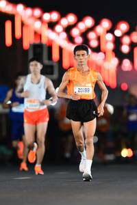 BIB: 20199
                            <button type="button" onclick="openModal(19816347)" class="btn btn-primary btn-sm float-right btn-popup" data-toggle="modal" data-target=".modal-high-quality">
                        <i class="fas fa-shopping-cart"></i> Add to Cart
                    </button>
                                            <button type="button" onclick="isThisMe(19816347, true)" class="btn btn-success btn-sm float-right btn-popup btn-isme hidden" data-toggle="tooltip" data-placement="bottom" title="นี่คือรูปของคุณใช่ไหม คลิกที่นี่เพื่อเอาเข้าอัลบั้ม">
                        <i class="fas fa-plus"></i> Add to album
                    </button>
                    <button type="button" onclick="isThisMe(19816347, false)" class="btn btn-warning btn-sm float-right btn-popup btn-isnotme hidden">
                        <i class="fas fa-ban"></i> Remove from album
                    </button>