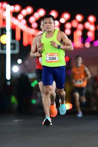 BIB: 21184
                            <button type="button" onclick="openModal(19778983)" class="btn btn-primary btn-sm float-right btn-popup" data-toggle="modal" data-target=".modal-high-quality">
                        <i class="fas fa-shopping-cart"></i> Add to Cart
                    </button>
                                            <button type="button" onclick="isThisMe(19778983, true)" class="btn btn-success btn-sm float-right btn-popup btn-isme hidden" data-toggle="tooltip" data-placement="bottom" title="นี่คือรูปของคุณใช่ไหม คลิกที่นี่เพื่อเอาเข้าอัลบั้ม">
                        <i class="fas fa-plus"></i> Add to album
                    </button>
                    <button type="button" onclick="isThisMe(19778983, false)" class="btn btn-warning btn-sm float-right btn-popup btn-isnotme hidden">
                        <i class="fas fa-ban"></i> Remove from album
                    </button>