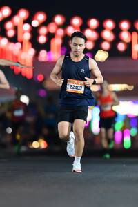 BIB: 22403
                            <button type="button" onclick="openModal(19792522)" class="btn btn-primary btn-sm float-right btn-popup" data-toggle="modal" data-target=".modal-high-quality">
                        <i class="fas fa-shopping-cart"></i> Add to Cart
                    </button>
                                            <button type="button" onclick="isThisMe(19792522, true)" class="btn btn-success btn-sm float-right btn-popup btn-isme hidden" data-toggle="tooltip" data-placement="bottom" title="นี่คือรูปของคุณใช่ไหม คลิกที่นี่เพื่อเอาเข้าอัลบั้ม">
                        <i class="fas fa-plus"></i> Add to album
                    </button>
                    <button type="button" onclick="isThisMe(19792522, false)" class="btn btn-warning btn-sm float-right btn-popup btn-isnotme hidden">
                        <i class="fas fa-ban"></i> Remove from album
                    </button>