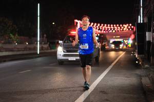 BIB: 43234
                            <button type="button" onclick="openModal(20291299)" class="btn btn-primary btn-sm float-right btn-popup" data-toggle="modal" data-target=".modal-high-quality">
                        <i class="fas fa-shopping-cart"></i> Add to Cart
                    </button>
                                            <button type="button" onclick="isThisMe(20291299, true)" class="btn btn-success btn-sm float-right btn-popup btn-isme hidden" data-toggle="tooltip" data-placement="bottom" title="นี่คือรูปของคุณใช่ไหม คลิกที่นี่เพื่อเอาเข้าอัลบั้ม">
                        <i class="fas fa-plus"></i> Add to album
                    </button>
                    <button type="button" onclick="isThisMe(20291299, false)" class="btn btn-warning btn-sm float-right btn-popup btn-isnotme hidden">
                        <i class="fas fa-ban"></i> Remove from album
                    </button>