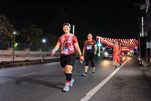 BIB: 6780
                            <button type="button" onclick="openModal(20281539)" class="btn btn-primary btn-sm float-right btn-popup" data-toggle="modal" data-target=".modal-high-quality">
                        <i class="fas fa-shopping-cart"></i> Add to Cart
                    </button>
                                            <button type="button" onclick="isThisMe(20281539, true)" class="btn btn-success btn-sm float-right btn-popup btn-isme hidden" data-toggle="tooltip" data-placement="bottom" title="นี่คือรูปของคุณใช่ไหม คลิกที่นี่เพื่อเอาเข้าอัลบั้ม">
                        <i class="fas fa-plus"></i> Add to album
                    </button>
                    <button type="button" onclick="isThisMe(20281539, false)" class="btn btn-warning btn-sm float-right btn-popup btn-isnotme hidden">
                        <i class="fas fa-ban"></i> Remove from album
                    </button>