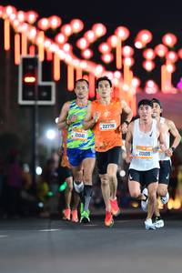 BIB: 150, 21041, 22778, 20105
                            <button type="button" onclick="openModal(19722299)" class="btn btn-primary btn-sm float-right btn-popup" data-toggle="modal" data-target=".modal-high-quality">
                        <i class="fas fa-shopping-cart"></i> Add to Cart
                    </button>
                                            <button type="button" onclick="isThisMe(19722299, true)" class="btn btn-success btn-sm float-right btn-popup btn-isme hidden" data-toggle="tooltip" data-placement="bottom" title="นี่คือรูปของคุณใช่ไหม คลิกที่นี่เพื่อเอาเข้าอัลบั้ม">
                        <i class="fas fa-plus"></i> Add to album
                    </button>
                    <button type="button" onclick="isThisMe(19722299, false)" class="btn btn-warning btn-sm float-right btn-popup btn-isnotme hidden">
                        <i class="fas fa-ban"></i> Remove from album
                    </button>