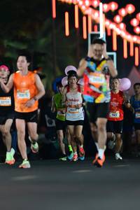 BIB: 20720, 65221
                            <button type="button" onclick="openModal(19802630)" class="btn btn-primary btn-sm float-right btn-popup" data-toggle="modal" data-target=".modal-high-quality">
                        <i class="fas fa-shopping-cart"></i> Add to Cart
                    </button>
                                            <button type="button" onclick="isThisMe(19802630, true)" class="btn btn-success btn-sm float-right btn-popup btn-isme hidden" data-toggle="tooltip" data-placement="bottom" title="นี่คือรูปของคุณใช่ไหม คลิกที่นี่เพื่อเอาเข้าอัลบั้ม">
                        <i class="fas fa-plus"></i> Add to album
                    </button>
                    <button type="button" onclick="isThisMe(19802630, false)" class="btn btn-warning btn-sm float-right btn-popup btn-isnotme hidden">
                        <i class="fas fa-ban"></i> Remove from album
                    </button>