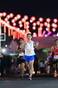 BIB: 22432, 20786, 7264
                            <button type="button" onclick="openModal(19807689)" class="btn btn-primary btn-sm float-right btn-popup" data-toggle="modal" data-target=".modal-high-quality">
                        <i class="fas fa-shopping-cart"></i> Add to Cart
                    </button>
                                            <button type="button" onclick="isThisMe(19807689, true)" class="btn btn-success btn-sm float-right btn-popup btn-isme hidden" data-toggle="tooltip" data-placement="bottom" title="นี่คือรูปของคุณใช่ไหม คลิกที่นี่เพื่อเอาเข้าอัลบั้ม">
                        <i class="fas fa-plus"></i> Add to album
                    </button>
                    <button type="button" onclick="isThisMe(19807689, false)" class="btn btn-warning btn-sm float-right btn-popup btn-isnotme hidden">
                        <i class="fas fa-ban"></i> Remove from album
                    </button>