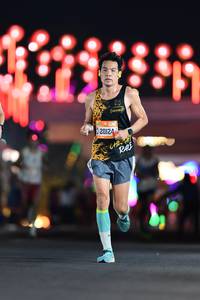 BIB: 20124
                            <button type="button" onclick="openModal(19787756)" class="btn btn-primary btn-sm float-right btn-popup" data-toggle="modal" data-target=".modal-high-quality">
                        <i class="fas fa-shopping-cart"></i> Add to Cart
                    </button>
                                            <button type="button" onclick="isThisMe(19787756, true)" class="btn btn-success btn-sm float-right btn-popup btn-isme hidden" data-toggle="tooltip" data-placement="bottom" title="นี่คือรูปของคุณใช่ไหม คลิกที่นี่เพื่อเอาเข้าอัลบั้ม">
                        <i class="fas fa-plus"></i> Add to album
                    </button>
                    <button type="button" onclick="isThisMe(19787756, false)" class="btn btn-warning btn-sm float-right btn-popup btn-isnotme hidden">
                        <i class="fas fa-ban"></i> Remove from album
                    </button>