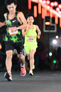 BIB: 20194
                            <button type="button" onclick="openModal(19725651)" class="btn btn-primary btn-sm float-right btn-popup" data-toggle="modal" data-target=".modal-high-quality">
                        <i class="fas fa-shopping-cart"></i> Add to Cart
                    </button>
                                            <button type="button" onclick="isThisMe(19725651, true)" class="btn btn-success btn-sm float-right btn-popup btn-isme hidden" data-toggle="tooltip" data-placement="bottom" title="นี่คือรูปของคุณใช่ไหม คลิกที่นี่เพื่อเอาเข้าอัลบั้ม">
                        <i class="fas fa-plus"></i> Add to album
                    </button>
                    <button type="button" onclick="isThisMe(19725651, false)" class="btn btn-warning btn-sm float-right btn-popup btn-isnotme hidden">
                        <i class="fas fa-ban"></i> Remove from album
                    </button>