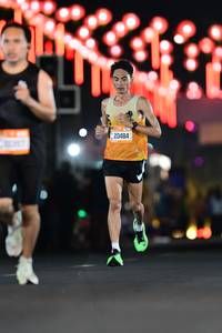 BIB: 20484
                            <button type="button" onclick="openModal(19781212)" class="btn btn-primary btn-sm float-right btn-popup" data-toggle="modal" data-target=".modal-high-quality">
                        <i class="fas fa-shopping-cart"></i> Add to Cart
                    </button>
                                            <button type="button" onclick="isThisMe(19781212, true)" class="btn btn-success btn-sm float-right btn-popup btn-isme hidden" data-toggle="tooltip" data-placement="bottom" title="นี่คือรูปของคุณใช่ไหม คลิกที่นี่เพื่อเอาเข้าอัลบั้ม">
                        <i class="fas fa-plus"></i> Add to album
                    </button>
                    <button type="button" onclick="isThisMe(19781212, false)" class="btn btn-warning btn-sm float-right btn-popup btn-isnotme hidden">
                        <i class="fas fa-ban"></i> Remove from album
                    </button>