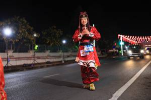 BIB: 
                            <button type="button" onclick="openModal(20289154)" class="btn btn-primary btn-sm float-right btn-popup" data-toggle="modal" data-target=".modal-high-quality">
                        <i class="fas fa-shopping-cart"></i> Add to Cart
                    </button>
                                            <button type="button" onclick="isThisMe(20289154, true)" class="btn btn-success btn-sm float-right btn-popup btn-isme hidden" data-toggle="tooltip" data-placement="bottom" title="นี่คือรูปของคุณใช่ไหม คลิกที่นี่เพื่อเอาเข้าอัลบั้ม">
                        <i class="fas fa-plus"></i> Add to album
                    </button>
                    <button type="button" onclick="isThisMe(20289154, false)" class="btn btn-warning btn-sm float-right btn-popup btn-isnotme hidden">
                        <i class="fas fa-ban"></i> Remove from album
                    </button>