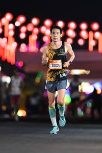 BIB: 20124
                            <button type="button" onclick="openModal(19787817)" class="btn btn-primary btn-sm float-right btn-popup" data-toggle="modal" data-target=".modal-high-quality">
                        <i class="fas fa-shopping-cart"></i> Add to Cart
                    </button>
                                            <button type="button" onclick="isThisMe(19787817, true)" class="btn btn-success btn-sm float-right btn-popup btn-isme hidden" data-toggle="tooltip" data-placement="bottom" title="นี่คือรูปของคุณใช่ไหม คลิกที่นี่เพื่อเอาเข้าอัลบั้ม">
                        <i class="fas fa-plus"></i> Add to album
                    </button>
                    <button type="button" onclick="isThisMe(19787817, false)" class="btn btn-warning btn-sm float-right btn-popup btn-isnotme hidden">
                        <i class="fas fa-ban"></i> Remove from album
                    </button>