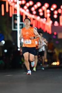 BIB: 22877
                            <button type="button" onclick="openModal(19790635)" class="btn btn-primary btn-sm float-right btn-popup" data-toggle="modal" data-target=".modal-high-quality">
                        <i class="fas fa-shopping-cart"></i> Add to Cart
                    </button>
                                            <button type="button" onclick="isThisMe(19790635, true)" class="btn btn-success btn-sm float-right btn-popup btn-isme hidden" data-toggle="tooltip" data-placement="bottom" title="นี่คือรูปของคุณใช่ไหม คลิกที่นี่เพื่อเอาเข้าอัลบั้ม">
                        <i class="fas fa-plus"></i> Add to album
                    </button>
                    <button type="button" onclick="isThisMe(19790635, false)" class="btn btn-warning btn-sm float-right btn-popup btn-isnotme hidden">
                        <i class="fas fa-ban"></i> Remove from album
                    </button>