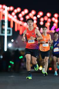 BIB: 22038
                            <button type="button" onclick="openModal(19781536)" class="btn btn-primary btn-sm float-right btn-popup" data-toggle="modal" data-target=".modal-high-quality">
                        <i class="fas fa-shopping-cart"></i> Add to Cart
                    </button>
                                            <button type="button" onclick="isThisMe(19781536, true)" class="btn btn-success btn-sm float-right btn-popup btn-isme hidden" data-toggle="tooltip" data-placement="bottom" title="นี่คือรูปของคุณใช่ไหม คลิกที่นี่เพื่อเอาเข้าอัลบั้ม">
                        <i class="fas fa-plus"></i> Add to album
                    </button>
                    <button type="button" onclick="isThisMe(19781536, false)" class="btn btn-warning btn-sm float-right btn-popup btn-isnotme hidden">
                        <i class="fas fa-ban"></i> Remove from album
                    </button>