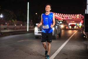 BIB: 43234
                            <button type="button" onclick="openModal(20291645)" class="btn btn-primary btn-sm float-right btn-popup" data-toggle="modal" data-target=".modal-high-quality">
                        <i class="fas fa-shopping-cart"></i> Add to Cart
                    </button>
                                            <button type="button" onclick="isThisMe(20291645, true)" class="btn btn-success btn-sm float-right btn-popup btn-isme hidden" data-toggle="tooltip" data-placement="bottom" title="นี่คือรูปของคุณใช่ไหม คลิกที่นี่เพื่อเอาเข้าอัลบั้ม">
                        <i class="fas fa-plus"></i> Add to album
                    </button>
                    <button type="button" onclick="isThisMe(20291645, false)" class="btn btn-warning btn-sm float-right btn-popup btn-isnotme hidden">
                        <i class="fas fa-ban"></i> Remove from album
                    </button>