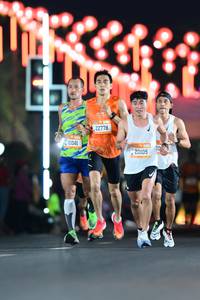 BIB: 21041, 22778, 20105
                            <button type="button" onclick="openModal(19722393)" class="btn btn-primary btn-sm float-right btn-popup" data-toggle="modal" data-target=".modal-high-quality">
                        <i class="fas fa-shopping-cart"></i> Add to Cart
                    </button>
                                            <button type="button" onclick="isThisMe(19722393, true)" class="btn btn-success btn-sm float-right btn-popup btn-isme hidden" data-toggle="tooltip" data-placement="bottom" title="นี่คือรูปของคุณใช่ไหม คลิกที่นี่เพื่อเอาเข้าอัลบั้ม">
                        <i class="fas fa-plus"></i> Add to album
                    </button>
                    <button type="button" onclick="isThisMe(19722393, false)" class="btn btn-warning btn-sm float-right btn-popup btn-isnotme hidden">
                        <i class="fas fa-ban"></i> Remove from album
                    </button>