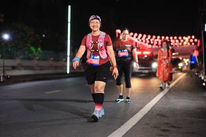 BIB: 0825
                            <button type="button" onclick="openModal(20280576)" class="btn btn-primary btn-sm float-right btn-popup" data-toggle="modal" data-target=".modal-high-quality">
                        <i class="fas fa-shopping-cart"></i> Add to Cart
                    </button>
                                            <button type="button" onclick="isThisMe(20280576, true)" class="btn btn-success btn-sm float-right btn-popup btn-isme hidden" data-toggle="tooltip" data-placement="bottom" title="นี่คือรูปของคุณใช่ไหม คลิกที่นี่เพื่อเอาเข้าอัลบั้ม">
                        <i class="fas fa-plus"></i> Add to album
                    </button>
                    <button type="button" onclick="isThisMe(20280576, false)" class="btn btn-warning btn-sm float-right btn-popup btn-isnotme hidden">
                        <i class="fas fa-ban"></i> Remove from album
                    </button>