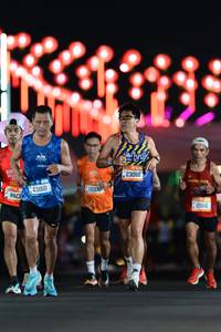 BIB: 43160, 20330, 23088, 20041
                            <button type="button" onclick="openModal(19802918)" class="btn btn-primary btn-sm float-right btn-popup" data-toggle="modal" data-target=".modal-high-quality">
                        <i class="fas fa-shopping-cart"></i> Add to Cart
                    </button>
                                            <button type="button" onclick="isThisMe(19802918, true)" class="btn btn-success btn-sm float-right btn-popup btn-isme hidden" data-toggle="tooltip" data-placement="bottom" title="นี่คือรูปของคุณใช่ไหม คลิกที่นี่เพื่อเอาเข้าอัลบั้ม">
                        <i class="fas fa-plus"></i> Add to album
                    </button>
                    <button type="button" onclick="isThisMe(19802918, false)" class="btn btn-warning btn-sm float-right btn-popup btn-isnotme hidden">
                        <i class="fas fa-ban"></i> Remove from album
                    </button>