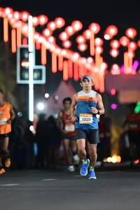 BIB: 20129
                            <button type="button" onclick="openModal(19812415)" class="btn btn-primary btn-sm float-right btn-popup" data-toggle="modal" data-target=".modal-high-quality">
                        <i class="fas fa-shopping-cart"></i> Add to Cart
                    </button>
                                            <button type="button" onclick="isThisMe(19812415, true)" class="btn btn-success btn-sm float-right btn-popup btn-isme hidden" data-toggle="tooltip" data-placement="bottom" title="นี่คือรูปของคุณใช่ไหม คลิกที่นี่เพื่อเอาเข้าอัลบั้ม">
                        <i class="fas fa-plus"></i> Add to album
                    </button>
                    <button type="button" onclick="isThisMe(19812415, false)" class="btn btn-warning btn-sm float-right btn-popup btn-isnotme hidden">
                        <i class="fas fa-ban"></i> Remove from album
                    </button>