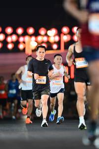 BIB: 240, 21676, 20057, 0600
                            <button type="button" onclick="openModal(19748970)" class="btn btn-primary btn-sm float-right btn-popup" data-toggle="modal" data-target=".modal-high-quality">
                        <i class="fas fa-shopping-cart"></i> Add to Cart
                    </button>
                                            <button type="button" onclick="isThisMe(19748970, true)" class="btn btn-success btn-sm float-right btn-popup btn-isme hidden" data-toggle="tooltip" data-placement="bottom" title="นี่คือรูปของคุณใช่ไหม คลิกที่นี่เพื่อเอาเข้าอัลบั้ม">
                        <i class="fas fa-plus"></i> Add to album
                    </button>
                    <button type="button" onclick="isThisMe(19748970, false)" class="btn btn-warning btn-sm float-right btn-popup btn-isnotme hidden">
                        <i class="fas fa-ban"></i> Remove from album
                    </button>
