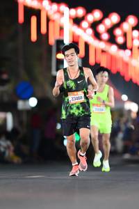 BIB: 580, 23468
                            <button type="button" onclick="openModal(19725558)" class="btn btn-primary btn-sm float-right btn-popup" data-toggle="modal" data-target=".modal-high-quality">
                        <i class="fas fa-shopping-cart"></i> Add to Cart
                    </button>
                                            <button type="button" onclick="isThisMe(19725558, true)" class="btn btn-success btn-sm float-right btn-popup btn-isme hidden" data-toggle="tooltip" data-placement="bottom" title="นี่คือรูปของคุณใช่ไหม คลิกที่นี่เพื่อเอาเข้าอัลบั้ม">
                        <i class="fas fa-plus"></i> Add to album
                    </button>
                    <button type="button" onclick="isThisMe(19725558, false)" class="btn btn-warning btn-sm float-right btn-popup btn-isnotme hidden">
                        <i class="fas fa-ban"></i> Remove from album
                    </button>