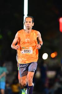 BIB: 22313
                            <button type="button" onclick="openModal(19832151)" class="btn btn-primary btn-sm float-right btn-popup" data-toggle="modal" data-target=".modal-high-quality">
                        <i class="fas fa-shopping-cart"></i> Add to Cart
                    </button>
                                            <button type="button" onclick="isThisMe(19832151, true)" class="btn btn-success btn-sm float-right btn-popup btn-isme hidden" data-toggle="tooltip" data-placement="bottom" title="นี่คือรูปของคุณใช่ไหม คลิกที่นี่เพื่อเอาเข้าอัลบั้ม">
                        <i class="fas fa-plus"></i> Add to album
                    </button>
                    <button type="button" onclick="isThisMe(19832151, false)" class="btn btn-warning btn-sm float-right btn-popup btn-isnotme hidden">
                        <i class="fas fa-ban"></i> Remove from album
                    </button>