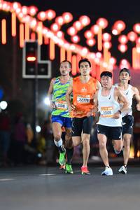 BIB: 21041, 22778, 20105
                            <button type="button" onclick="openModal(19722368)" class="btn btn-primary btn-sm float-right btn-popup" data-toggle="modal" data-target=".modal-high-quality">
                        <i class="fas fa-shopping-cart"></i> Add to Cart
                    </button>
                                            <button type="button" onclick="isThisMe(19722368, true)" class="btn btn-success btn-sm float-right btn-popup btn-isme hidden" data-toggle="tooltip" data-placement="bottom" title="นี่คือรูปของคุณใช่ไหม คลิกที่นี่เพื่อเอาเข้าอัลบั้ม">
                        <i class="fas fa-plus"></i> Add to album
                    </button>
                    <button type="button" onclick="isThisMe(19722368, false)" class="btn btn-warning btn-sm float-right btn-popup btn-isnotme hidden">
                        <i class="fas fa-ban"></i> Remove from album
                    </button>