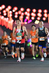BIB: 23758, 21982
                            <button type="button" onclick="openModal(19833724)" class="btn btn-primary btn-sm float-right btn-popup" data-toggle="modal" data-target=".modal-high-quality">
                        <i class="fas fa-shopping-cart"></i> Add to Cart
                    </button>
                                            <button type="button" onclick="isThisMe(19833724, true)" class="btn btn-success btn-sm float-right btn-popup btn-isme hidden" data-toggle="tooltip" data-placement="bottom" title="นี่คือรูปของคุณใช่ไหม คลิกที่นี่เพื่อเอาเข้าอัลบั้ม">
                        <i class="fas fa-plus"></i> Add to album
                    </button>
                    <button type="button" onclick="isThisMe(19833724, false)" class="btn btn-warning btn-sm float-right btn-popup btn-isnotme hidden">
                        <i class="fas fa-ban"></i> Remove from album
                    </button>