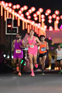 BIB: 23757, 10602
                            <button type="button" onclick="openModal(19720783)" class="btn btn-primary btn-sm float-right btn-popup" data-toggle="modal" data-target=".modal-high-quality">
                        <i class="fas fa-shopping-cart"></i> Add to Cart
                    </button>
                                            <button type="button" onclick="isThisMe(19720783, true)" class="btn btn-success btn-sm float-right btn-popup btn-isme hidden" data-toggle="tooltip" data-placement="bottom" title="นี่คือรูปของคุณใช่ไหม คลิกที่นี่เพื่อเอาเข้าอัลบั้ม">
                        <i class="fas fa-plus"></i> Add to album
                    </button>
                    <button type="button" onclick="isThisMe(19720783, false)" class="btn btn-warning btn-sm float-right btn-popup btn-isnotme hidden">
                        <i class="fas fa-ban"></i> Remove from album
                    </button>