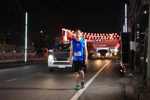 BIB: 43234
                            <button type="button" onclick="openModal(20291009)" class="btn btn-primary btn-sm float-right btn-popup" data-toggle="modal" data-target=".modal-high-quality">
                        <i class="fas fa-shopping-cart"></i> Add to Cart
                    </button>
                                            <button type="button" onclick="isThisMe(20291009, true)" class="btn btn-success btn-sm float-right btn-popup btn-isme hidden" data-toggle="tooltip" data-placement="bottom" title="นี่คือรูปของคุณใช่ไหม คลิกที่นี่เพื่อเอาเข้าอัลบั้ม">
                        <i class="fas fa-plus"></i> Add to album
                    </button>
                    <button type="button" onclick="isThisMe(20291009, false)" class="btn btn-warning btn-sm float-right btn-popup btn-isnotme hidden">
                        <i class="fas fa-ban"></i> Remove from album
                    </button>