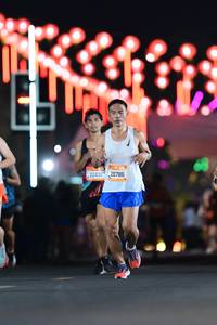 BIB: 22432, 20786
                            <button type="button" onclick="openModal(19807798)" class="btn btn-primary btn-sm float-right btn-popup" data-toggle="modal" data-target=".modal-high-quality">
                        <i class="fas fa-shopping-cart"></i> Add to Cart
                    </button>
                                            <button type="button" onclick="isThisMe(19807798, true)" class="btn btn-success btn-sm float-right btn-popup btn-isme hidden" data-toggle="tooltip" data-placement="bottom" title="นี่คือรูปของคุณใช่ไหม คลิกที่นี่เพื่อเอาเข้าอัลบั้ม">
                        <i class="fas fa-plus"></i> Add to album
                    </button>
                    <button type="button" onclick="isThisMe(19807798, false)" class="btn btn-warning btn-sm float-right btn-popup btn-isnotme hidden">
                        <i class="fas fa-ban"></i> Remove from album
                    </button>