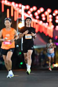 BIB: 21528
                            <button type="button" onclick="openModal(19830970)" class="btn btn-primary btn-sm float-right btn-popup" data-toggle="modal" data-target=".modal-high-quality">
                        <i class="fas fa-shopping-cart"></i> Add to Cart
                    </button>
                                            <button type="button" onclick="isThisMe(19830970, true)" class="btn btn-success btn-sm float-right btn-popup btn-isme hidden" data-toggle="tooltip" data-placement="bottom" title="นี่คือรูปของคุณใช่ไหม คลิกที่นี่เพื่อเอาเข้าอัลบั้ม">
                        <i class="fas fa-plus"></i> Add to album
                    </button>
                    <button type="button" onclick="isThisMe(19830970, false)" class="btn btn-warning btn-sm float-right btn-popup btn-isnotme hidden">
                        <i class="fas fa-ban"></i> Remove from album
                    </button>