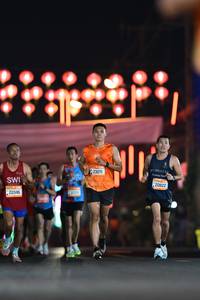 BIB: 20346, 23071, 20822
                            <button type="button" onclick="openModal(19747941)" class="btn btn-primary btn-sm float-right btn-popup" data-toggle="modal" data-target=".modal-high-quality">
                        <i class="fas fa-shopping-cart"></i> Add to Cart
                    </button>
                                            <button type="button" onclick="isThisMe(19747941, true)" class="btn btn-success btn-sm float-right btn-popup btn-isme hidden" data-toggle="tooltip" data-placement="bottom" title="นี่คือรูปของคุณใช่ไหม คลิกที่นี่เพื่อเอาเข้าอัลบั้ม">
                        <i class="fas fa-plus"></i> Add to album
                    </button>
                    <button type="button" onclick="isThisMe(19747941, false)" class="btn btn-warning btn-sm float-right btn-popup btn-isnotme hidden">
                        <i class="fas fa-ban"></i> Remove from album
                    </button>
