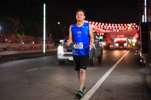 BIB: 43234
                            <button type="button" onclick="openModal(20291650)" class="btn btn-primary btn-sm float-right btn-popup" data-toggle="modal" data-target=".modal-high-quality">
                        <i class="fas fa-shopping-cart"></i> Add to Cart
                    </button>
                                            <button type="button" onclick="isThisMe(20291650, true)" class="btn btn-success btn-sm float-right btn-popup btn-isme hidden" data-toggle="tooltip" data-placement="bottom" title="นี่คือรูปของคุณใช่ไหม คลิกที่นี่เพื่อเอาเข้าอัลบั้ม">
                        <i class="fas fa-plus"></i> Add to album
                    </button>
                    <button type="button" onclick="isThisMe(20291650, false)" class="btn btn-warning btn-sm float-right btn-popup btn-isnotme hidden">
                        <i class="fas fa-ban"></i> Remove from album
                    </button>