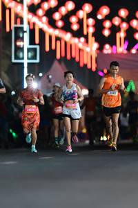 BIB: 24576, 2903, 22415
                            <button type="button" onclick="openModal(19822102)" class="btn btn-primary btn-sm float-right btn-popup" data-toggle="modal" data-target=".modal-high-quality">
                        <i class="fas fa-shopping-cart"></i> Add to Cart
                    </button>
                                            <button type="button" onclick="isThisMe(19822102, true)" class="btn btn-success btn-sm float-right btn-popup btn-isme hidden" data-toggle="tooltip" data-placement="bottom" title="นี่คือรูปของคุณใช่ไหม คลิกที่นี่เพื่อเอาเข้าอัลบั้ม">
                        <i class="fas fa-plus"></i> Add to album
                    </button>
                    <button type="button" onclick="isThisMe(19822102, false)" class="btn btn-warning btn-sm float-right btn-popup btn-isnotme hidden">
                        <i class="fas fa-ban"></i> Remove from album
                    </button>