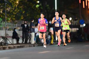 BIB: 68102, 20216, 21126
                            <button type="button" onclick="openModal(19728322)" class="btn btn-primary btn-sm float-right btn-popup" data-toggle="modal" data-target=".modal-high-quality">
                        <i class="fas fa-shopping-cart"></i> Add to Cart
                    </button>
                                            <button type="button" onclick="isThisMe(19728322, true)" class="btn btn-success btn-sm float-right btn-popup btn-isme hidden" data-toggle="tooltip" data-placement="bottom" title="นี่คือรูปของคุณใช่ไหม คลิกที่นี่เพื่อเอาเข้าอัลบั้ม">
                        <i class="fas fa-plus"></i> Add to album
                    </button>
                    <button type="button" onclick="isThisMe(19728322, false)" class="btn btn-warning btn-sm float-right btn-popup btn-isnotme hidden">
                        <i class="fas fa-ban"></i> Remove from album
                    </button>