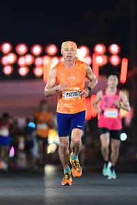 BIB: 21276, 1750
                            <button type="button" onclick="openModal(19747841)" class="btn btn-primary btn-sm float-right btn-popup" data-toggle="modal" data-target=".modal-high-quality">
                        <i class="fas fa-shopping-cart"></i> Add to Cart
                    </button>
                                            <button type="button" onclick="isThisMe(19747841, true)" class="btn btn-success btn-sm float-right btn-popup btn-isme hidden" data-toggle="tooltip" data-placement="bottom" title="นี่คือรูปของคุณใช่ไหม คลิกที่นี่เพื่อเอาเข้าอัลบั้ม">
                        <i class="fas fa-plus"></i> Add to album
                    </button>
                    <button type="button" onclick="isThisMe(19747841, false)" class="btn btn-warning btn-sm float-right btn-popup btn-isnotme hidden">
                        <i class="fas fa-ban"></i> Remove from album
                    </button>