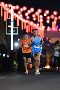BIB: 42143
                            <button type="button" onclick="openModal(19778198)" class="btn btn-primary btn-sm float-right btn-popup" data-toggle="modal" data-target=".modal-high-quality">
                        <i class="fas fa-shopping-cart"></i> Add to Cart
                    </button>
                                            <button type="button" onclick="isThisMe(19778198, true)" class="btn btn-success btn-sm float-right btn-popup btn-isme hidden" data-toggle="tooltip" data-placement="bottom" title="นี่คือรูปของคุณใช่ไหม คลิกที่นี่เพื่อเอาเข้าอัลบั้ม">
                        <i class="fas fa-plus"></i> Add to album
                    </button>
                    <button type="button" onclick="isThisMe(19778198, false)" class="btn btn-warning btn-sm float-right btn-popup btn-isnotme hidden">
                        <i class="fas fa-ban"></i> Remove from album
                    </button>