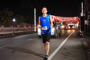 BIB: 43234
                            <button type="button" onclick="openModal(20291827)" class="btn btn-primary btn-sm float-right btn-popup" data-toggle="modal" data-target=".modal-high-quality">
                        <i class="fas fa-shopping-cart"></i> Add to Cart
                    </button>
                                            <button type="button" onclick="isThisMe(20291827, true)" class="btn btn-success btn-sm float-right btn-popup btn-isme hidden" data-toggle="tooltip" data-placement="bottom" title="นี่คือรูปของคุณใช่ไหม คลิกที่นี่เพื่อเอาเข้าอัลบั้ม">
                        <i class="fas fa-plus"></i> Add to album
                    </button>
                    <button type="button" onclick="isThisMe(20291827, false)" class="btn btn-warning btn-sm float-right btn-popup btn-isnotme hidden">
                        <i class="fas fa-ban"></i> Remove from album
                    </button>