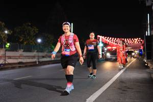 BIB: 
                            <button type="button" onclick="openModal(20281366)" class="btn btn-primary btn-sm float-right btn-popup" data-toggle="modal" data-target=".modal-high-quality">
                        <i class="fas fa-shopping-cart"></i> Add to Cart
                    </button>
                                            <button type="button" onclick="isThisMe(20281366, true)" class="btn btn-success btn-sm float-right btn-popup btn-isme hidden" data-toggle="tooltip" data-placement="bottom" title="นี่คือรูปของคุณใช่ไหม คลิกที่นี่เพื่อเอาเข้าอัลบั้ม">
                        <i class="fas fa-plus"></i> Add to album
                    </button>
                    <button type="button" onclick="isThisMe(20281366, false)" class="btn btn-warning btn-sm float-right btn-popup btn-isnotme hidden">
                        <i class="fas fa-ban"></i> Remove from album
                    </button>