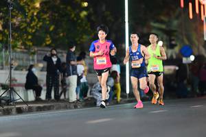 BIB: 20189, 2002, 20216, 92112
                            <button type="button" onclick="openModal(19728115)" class="btn btn-primary btn-sm float-right btn-popup" data-toggle="modal" data-target=".modal-high-quality">
                        <i class="fas fa-shopping-cart"></i> Add to Cart
                    </button>
                                            <button type="button" onclick="isThisMe(19728115, true)" class="btn btn-success btn-sm float-right btn-popup btn-isme hidden" data-toggle="tooltip" data-placement="bottom" title="นี่คือรูปของคุณใช่ไหม คลิกที่นี่เพื่อเอาเข้าอัลบั้ม">
                        <i class="fas fa-plus"></i> Add to album
                    </button>
                    <button type="button" onclick="isThisMe(19728115, false)" class="btn btn-warning btn-sm float-right btn-popup btn-isnotme hidden">
                        <i class="fas fa-ban"></i> Remove from album
                    </button>