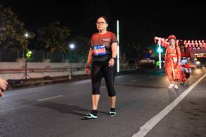 BIB: 46012
                            <button type="button" onclick="openModal(20283023)" class="btn btn-primary btn-sm float-right btn-popup" data-toggle="modal" data-target=".modal-high-quality">
                        <i class="fas fa-shopping-cart"></i> Add to Cart
                    </button>
                                            <button type="button" onclick="isThisMe(20283023, true)" class="btn btn-success btn-sm float-right btn-popup btn-isme hidden" data-toggle="tooltip" data-placement="bottom" title="นี่คือรูปของคุณใช่ไหม คลิกที่นี่เพื่อเอาเข้าอัลบั้ม">
                        <i class="fas fa-plus"></i> Add to album
                    </button>
                    <button type="button" onclick="isThisMe(20283023, false)" class="btn btn-warning btn-sm float-right btn-popup btn-isnotme hidden">
                        <i class="fas fa-ban"></i> Remove from album
                    </button>