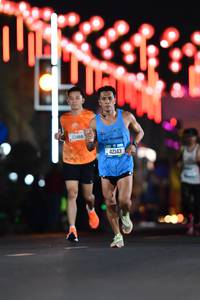 BIB: 23088, 42143
                            <button type="button" onclick="openModal(19778271)" class="btn btn-primary btn-sm float-right btn-popup" data-toggle="modal" data-target=".modal-high-quality">
                        <i class="fas fa-shopping-cart"></i> Add to Cart
                    </button>
                                            <button type="button" onclick="isThisMe(19778271, true)" class="btn btn-success btn-sm float-right btn-popup btn-isme hidden" data-toggle="tooltip" data-placement="bottom" title="นี่คือรูปของคุณใช่ไหม คลิกที่นี่เพื่อเอาเข้าอัลบั้ม">
                        <i class="fas fa-plus"></i> Add to album
                    </button>
                    <button type="button" onclick="isThisMe(19778271, false)" class="btn btn-warning btn-sm float-right btn-popup btn-isnotme hidden">
                        <i class="fas fa-ban"></i> Remove from album
                    </button>