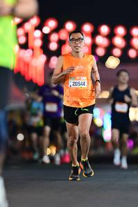 BIB: 20544
                            <button type="button" onclick="openModal(19792047)" class="btn btn-primary btn-sm float-right btn-popup" data-toggle="modal" data-target=".modal-high-quality">
                        <i class="fas fa-shopping-cart"></i> Add to Cart
                    </button>
                                            <button type="button" onclick="isThisMe(19792047, true)" class="btn btn-success btn-sm float-right btn-popup btn-isme hidden" data-toggle="tooltip" data-placement="bottom" title="นี่คือรูปของคุณใช่ไหม คลิกที่นี่เพื่อเอาเข้าอัลบั้ม">
                        <i class="fas fa-plus"></i> Add to album
                    </button>
                    <button type="button" onclick="isThisMe(19792047, false)" class="btn btn-warning btn-sm float-right btn-popup btn-isnotme hidden">
                        <i class="fas fa-ban"></i> Remove from album
                    </button>